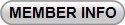 MEMBER INFO