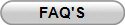 FAQ'S