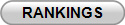 RANKINGS